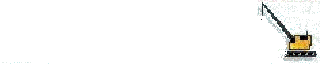 construct_small.gif (11400 bytes)
